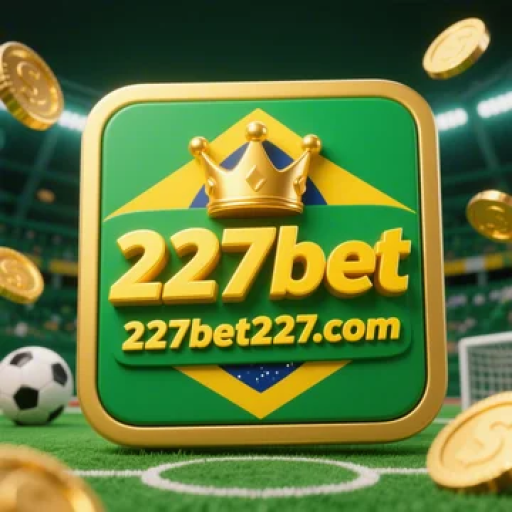 227 bet